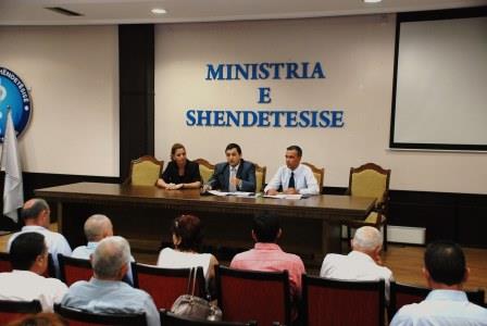 iq_shendetesia 08.02.2012.jpg