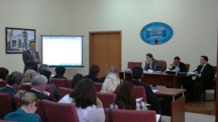 nderinstitucional 08.05.2012.jpg