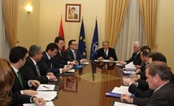 task_force 13.03.2012.jpg