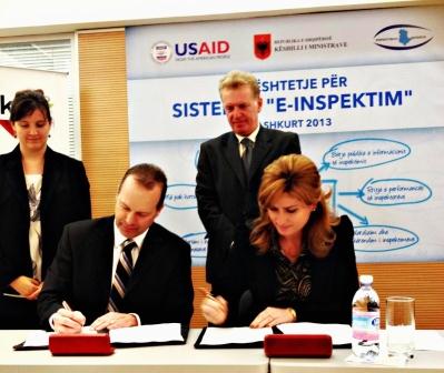 usaid_iq 15.02.2013.jpg